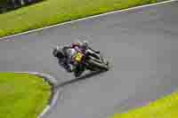 cadwell-no-limits-trackday;cadwell-park;cadwell-park-photographs;cadwell-trackday-photographs;enduro-digital-images;event-digital-images;eventdigitalimages;no-limits-trackdays;peter-wileman-photography;racing-digital-images;trackday-digital-images;trackday-photos